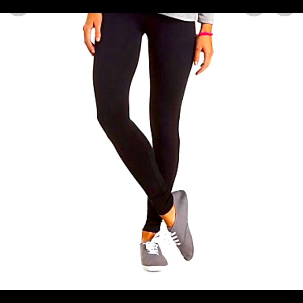 Charlotte Russe leggings